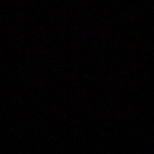 Meet your Posher, Alejandro